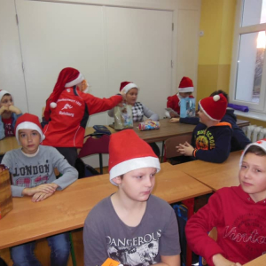 pokaż obrazek - 