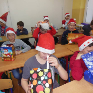 pokaż obrazek - 