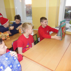 pokaż obrazek - 