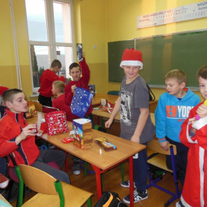 pokaż obrazek - 