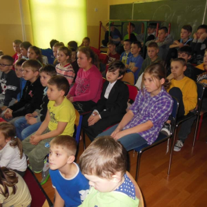 pokaż obrazek - 