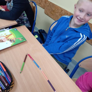 pokaż obrazek - 