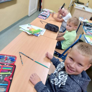 pokaż obrazek - 