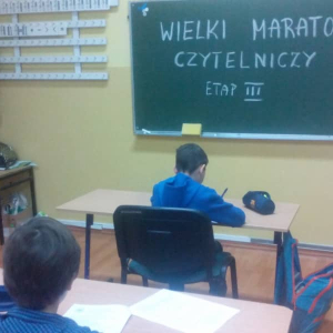 pokaż obrazek - 
