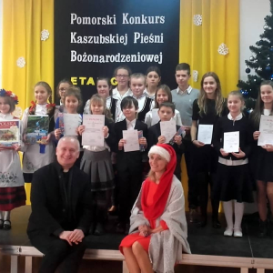 pokaż obrazek - 
