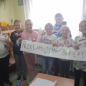 pokaż obrazek - 
