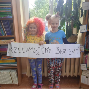 pokaż obrazek - 