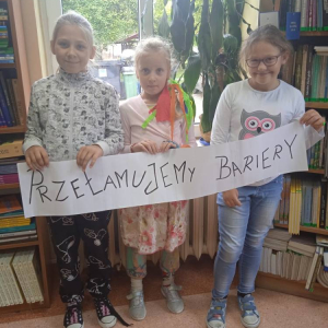 pokaż obrazek - 