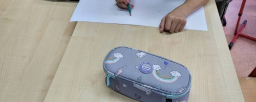 Innowacja pedagogiczna 