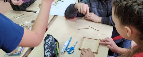  Innowacja pedagogiczna 