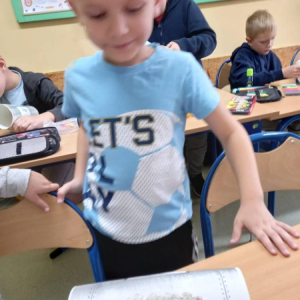 pokaż obrazek - 