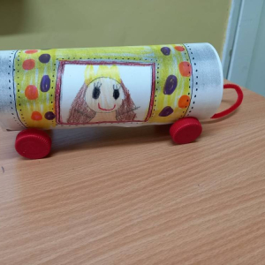 pokaż obrazek - 
