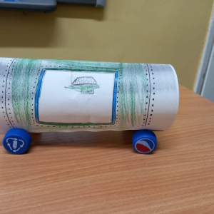 pokaż obrazek - 