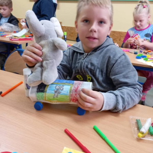 pokaż obrazek - 