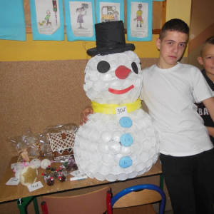 pokaż obrazek - 