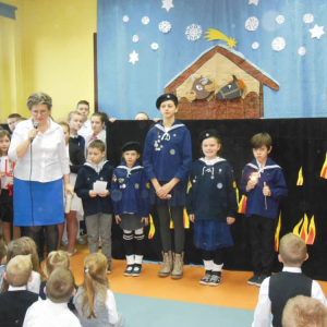 pokaż obrazek - 