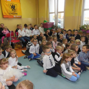 pokaż obrazek - 