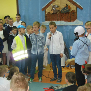 pokaż obrazek - 