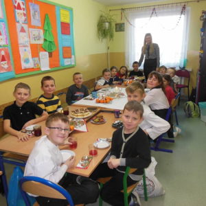 pokaż obrazek - 