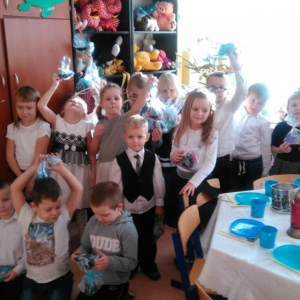 pokaż obrazek - 