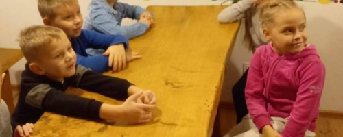 Warsztaty w Etnopracowni