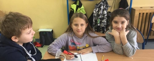  Świąteczne ozdoby w 3D