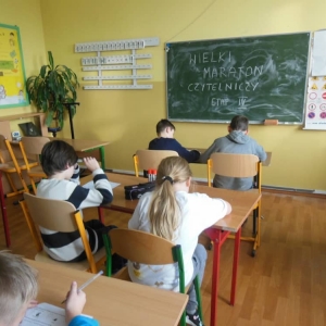 pokaż obrazek - 