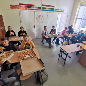 pokaż obrazek - Dzień Pizzy