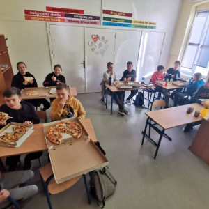 pokaż obrazek - Dzień Pizzy