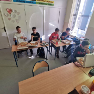 pokaż obrazek - Dzień Pizzy