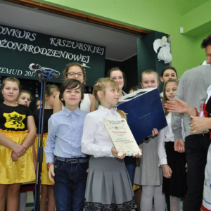 pokaż obrazek - 