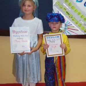pokaż obrazek - 