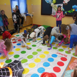 pokaż obrazek - 