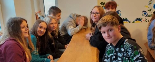  Wielkanocne warsztaty