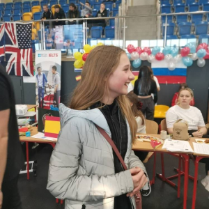 pokaż obrazek - Dni otwarte