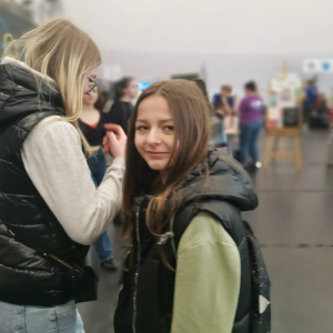 pokaż obrazek - Dni otwarte