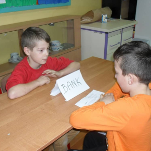 pokaż obrazek - 