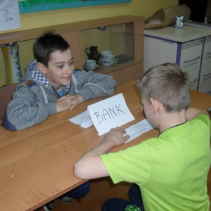 pokaż obrazek - 