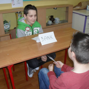 pokaż obrazek - 