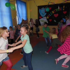 pokaż obrazek - 
