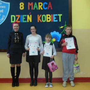 pokaż obrazek - 