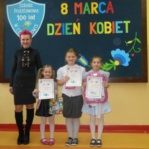 pokaż obrazek - 