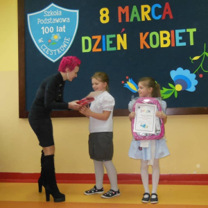 pokaż obrazek - 