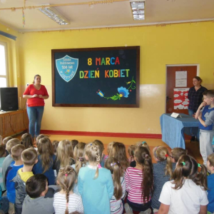 pokaż obrazek - 