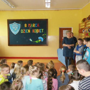 pokaż obrazek - 