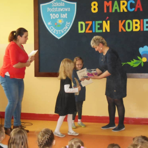 pokaż obrazek - 