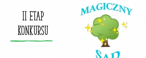  Prezentacja przygotowana przez zespół 