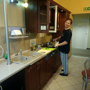 pokaż obrazek - 