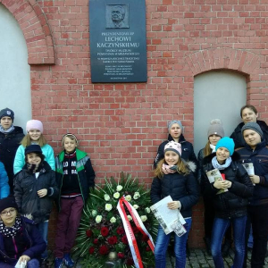 pokaż obrazek - 