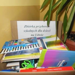 pokaż obrazek - 